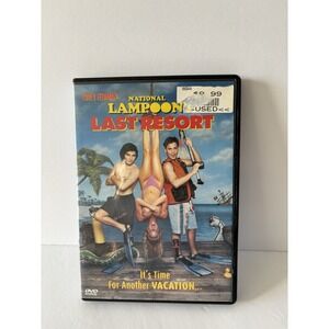 NOT AVAILABLE ‼️